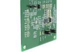 MAX8654EVKIT+ Power Management IC Development Tools