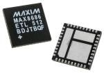 MAX8686ETL+ electronic component of Analog Devices