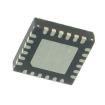 MAX8688BHETG+  Semiconductors