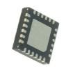 MAX8688BHETG+ Current & Power Monitors & Regulators