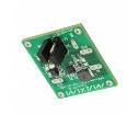 MAX8815AEVKIT+  Embedded Solutions
