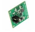 MAX8815AEVKIT+ Power Management IC Development Tools