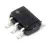 SIP21106DR-28-E3 electronic component of Vishay