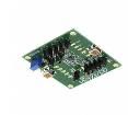 MAX8934AEVKIT+  Embedded Solutions