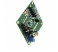 MAX8934AEVKIT+ Power Management IC Development Tools