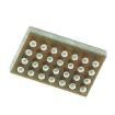 MAX8972AEWI+T  Semiconductors