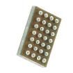 MAX8972AEWI+T Switching Voltage Regulators