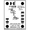 MAX9062EVKIT+ electronic component of Analog Devices