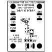 MAX9061EVKIT+  Embedded Solutions