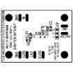MAX9061EVKIT+ Amplifier IC Development Tools