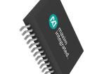MAX7301AAI+T Interface - I/O Expanders