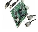 MAX9258AEVKIT# Interface Development Tools