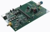 MAX9259EVKIT+ electronic component of Analog Devices