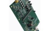 MAX9259EVKIT+ Interface Development Tools