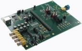 MAX9260EVKIT electronic component of Analog Devices