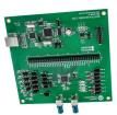 MAX9276ACOAXEVKIT#  Embedded Solutions