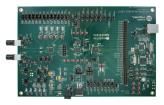 MAX9282ACOAXEVKIT#  Embedded Solutions
