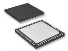 MAX9286GTN+T electronic component of Analog Devices