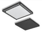 MAX9286GTN+T  Semiconductors