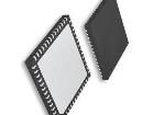 MAX9286GTN+T Serializers & Deserializers - Serdes