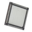 MAX9291BGTN/V+ Serializers & Deserializers - Serdes