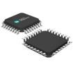 MAX8795AGCJ/V+ electronic component of Analog Devices