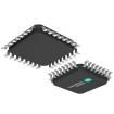 MAX8795AGCJ/V+  Semiconductors