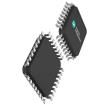 MAX8795AGCJ/V+ LCD Drivers