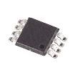 DS1050U-025+T electronic component of Analog Devices