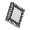 MAX12900AATJ+T Analog Front End - AFE