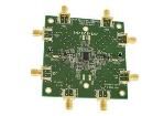 MAX9601EVKIT+  Embedded Solutions