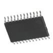 SI4136-F-GT  Semiconductors