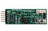 MAX9611PMB1# electronic component of Analog Devices