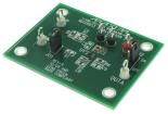 MAX9613EVKIT+ electronic component of Analog Devices