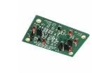 MAX9617EVKIT+  Embedded Solutions