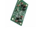 MAX9617EVKIT+ Amplifier IC Development Tools