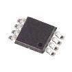 DS1339BU+T electronic component of Analog Devices