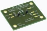 MAX9634EVKIT+ electronic component of Analog Devices