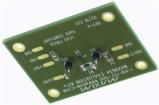 MAX9634EVKIT+  Embedded Solutions