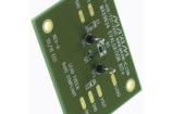 MAX9634EVKIT+ Amplifier IC Development Tools