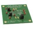 MAX9638EVKIT+ electronic component of Analog Devices