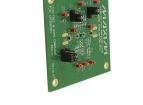 MAX9638EVKIT+ Amplifier IC Development Tools