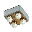 SC729CSTRT  Semiconductors