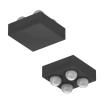 MAX9646EBS+TG45  Semiconductors