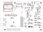 MAX96701COAXEVKIT# electronic component of Analog Devices