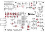 MAX96705COAXEVKIT# electronic component of Analog Devices