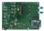 MAX96707COAXEVKIT#  Embedded Solutions