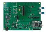 MAX96709COAXEVKIT#  Embedded Solutions