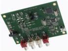 MAX97002EVKIT+  Embedded Solutions