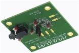 MAX97200AEVKIT+  Embedded Solutions